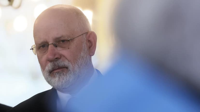 Polish Appeals Court Upholds TOK FM Victory Against Former KRRiT Head