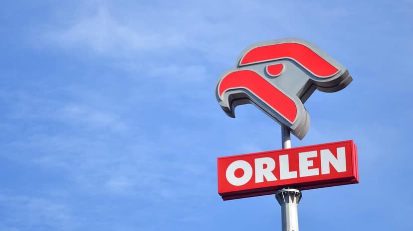 Orlen Warns of Potential Delays or Cancellations for LNG Deliveries