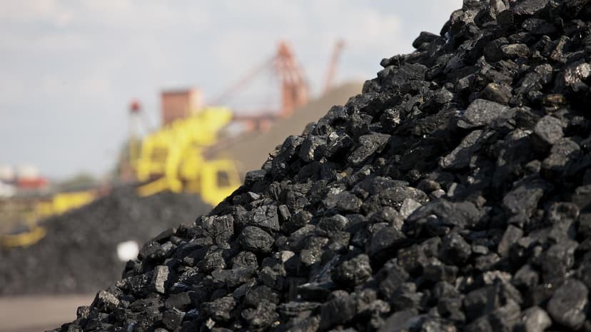 Poland's 'Coal Scandal' Leads to Prosecution Notification