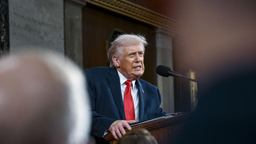 ICE Faces Crisis of Confidence Amidst Deportation Operations