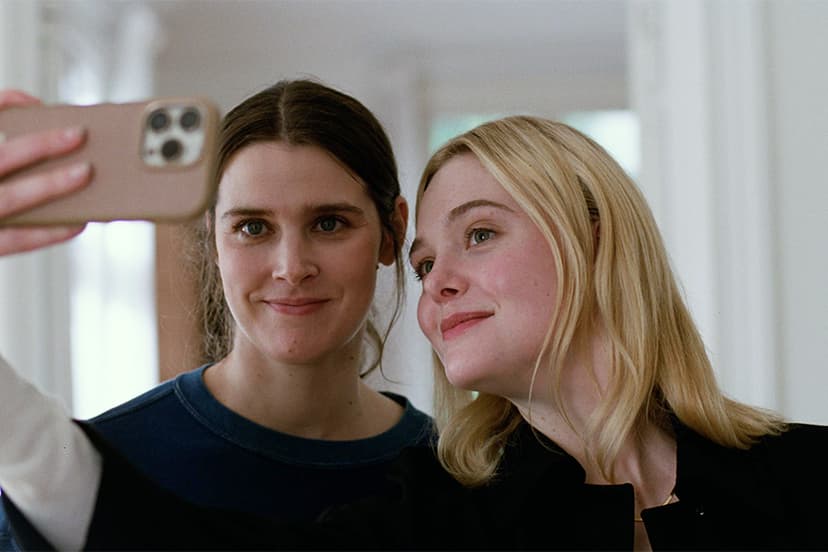 ‘Sentimental Value’: Joachim Trier on the House Montage, and Why Almost Burning His Home Down ‘Percolated in the Back of My Mind When I Wrote This’