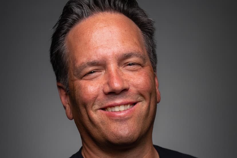 Xbox Gaming Leadership Sees Major Shake-Up with Phil Spencer's Departure