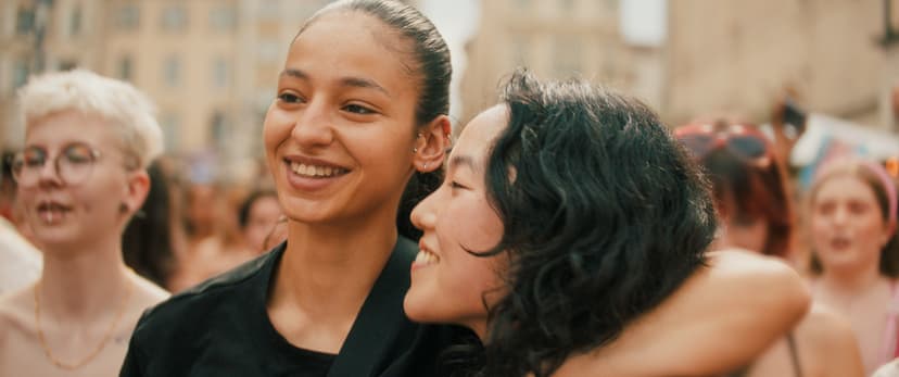 ‘The President’s Cake,’ ‘The Little Sister’ Producers Unpack Financing Divide Between French and U.S. Indie Films