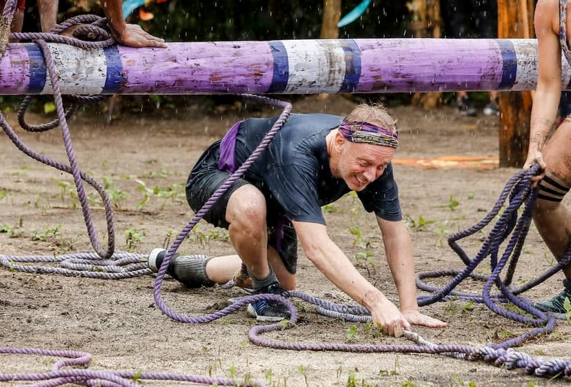 Here’s How to Watch ‘Survivor’ Season 50 Online Without Cable for Free