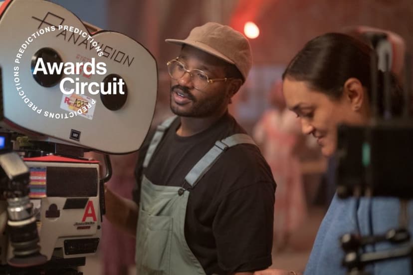 Final Oscar Predictions: Original Screenplay — Ryan Coogler Set to Become the Second Black Winner in the Category With ‘Sinners’