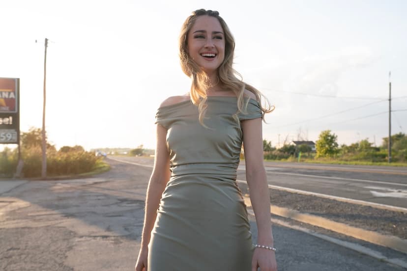 ‘Tell Me Lies’ Creator Meaghan Oppenheimer and Star Grace Van Patten on Lucy’s Finale Choice, Unanswered Burning Questions and Saying Goodbye