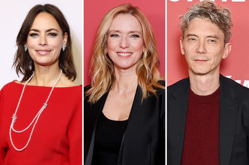 French Actors Denounce AI as 'Devouring Hydra'