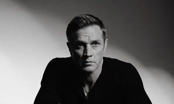 Devon Sawa Joins Disney Series ‘Coven Academy’