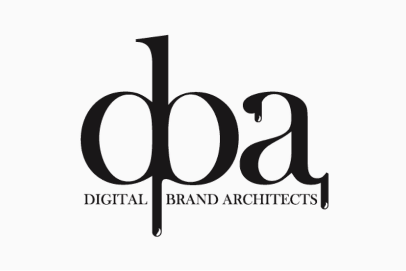 Digital Brand Architects Promotes Five in Talent Division