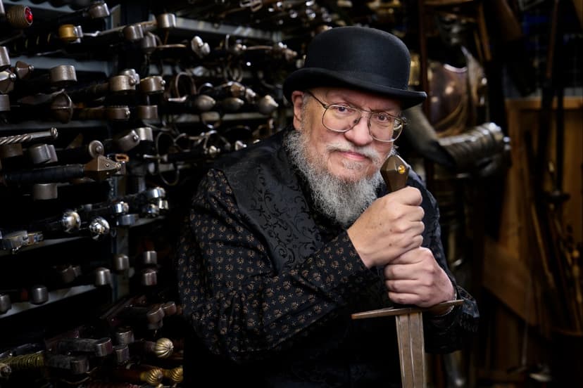 Shia LaBeouf Breaks Silence After Mardi Gras Arrest