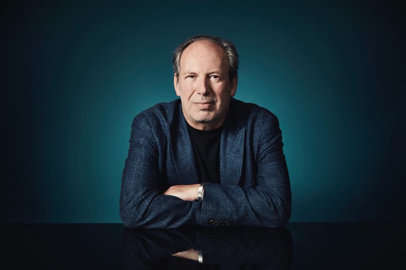 Hans Zimmer to Score Netflix Series ‘All the Sinners Bleed’