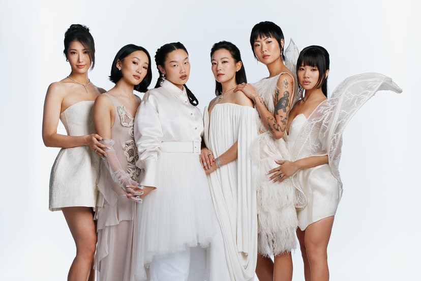 KPop Demon Hunters Wins Two Critics Choice Awards