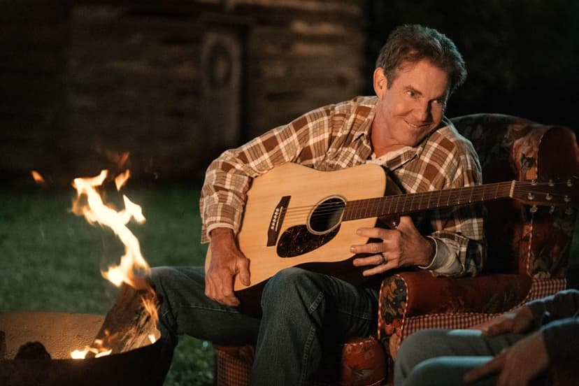 New Films 'GOAT' and 'I Can Only Imagine 2' Challenge 'Wuthering Heights' at Box Office