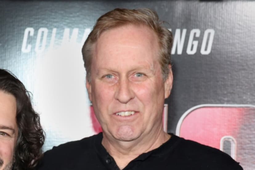 AI Production Companies Emerge as Path for Filmmakers to Greenlight Projects