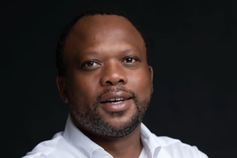 JBX Market Head on How Johannesburg Event Is ‘Helping Shape’ Future of Africa’s Screen Industries