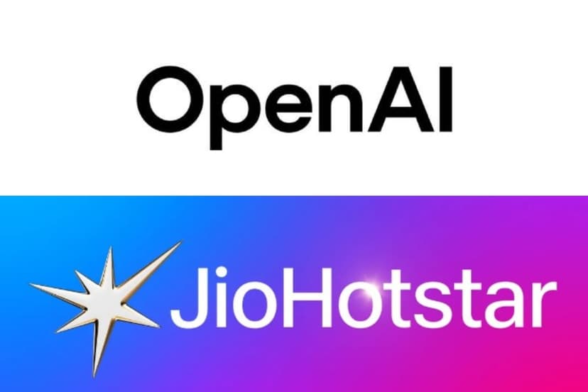 OpenAI Funding Expected to Exceed $100 Billion with Latest Round