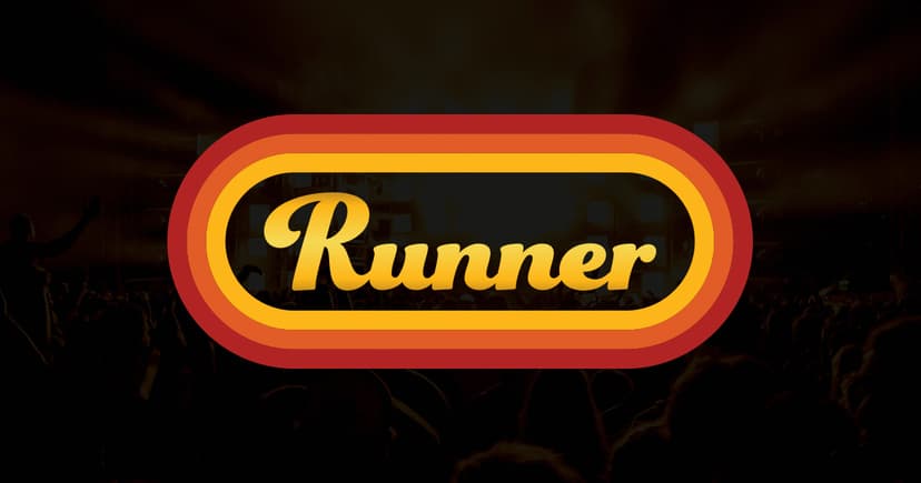 Ryan Tedder's Runner Music Appoints Julia Betley as Head of Sync