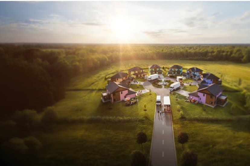 ITV Studios Unveils London TV Screenings Slate