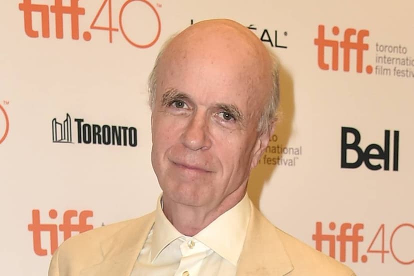 Tom Noonan, Actor Known for 'Manhunter' and 'Heat,' Dies at 74
