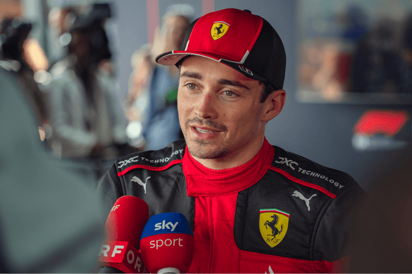 Ampere Analysis Presents Key Takeaways at Mip London