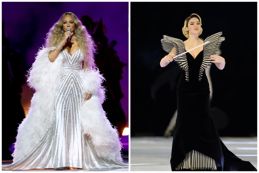 Italian Broadcaster RAI Sports Chief Resigns After Olympics Blunder