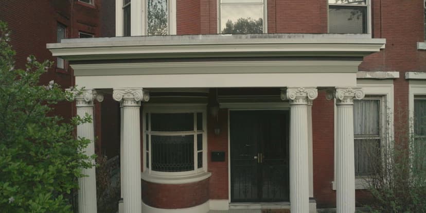 True-Crime Documentary 'Murder in Glitterball City' Investigates 2010 Jamie Carroll Murder