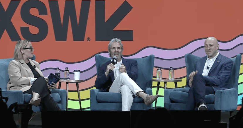 Peacock to Launch AI-Powered Andy Cohen Avatar to Guide Viewers Through ‘Bravo-verse’ Library