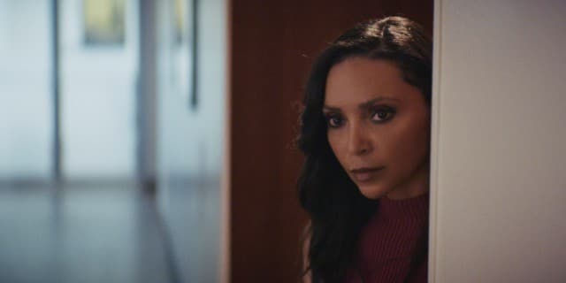 Green Apple Entertainment Signs Four-Film Deal with AllBlk; Danielle Nicolet’s Directorial Debut to Lead Lineup (EXCLUSIVE)