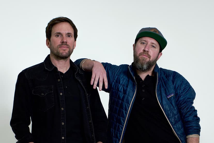 Jon Wroblewski and Christian Sosa Launch Roosevelt Film Lab Banner Ahead of SXSW Premieres of Kevin Bacon’s Directorial Debut and John Valley’s Festive Horror (EXCLUSIVE)