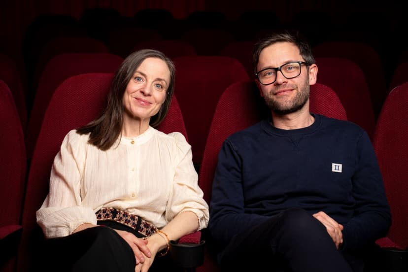 CPH:DOX Chiefs Discuss Festival’s Role as Denmark Approaches Elections: The Aim Is ‘to Be an Open Platform for the Democratic Dialogue’