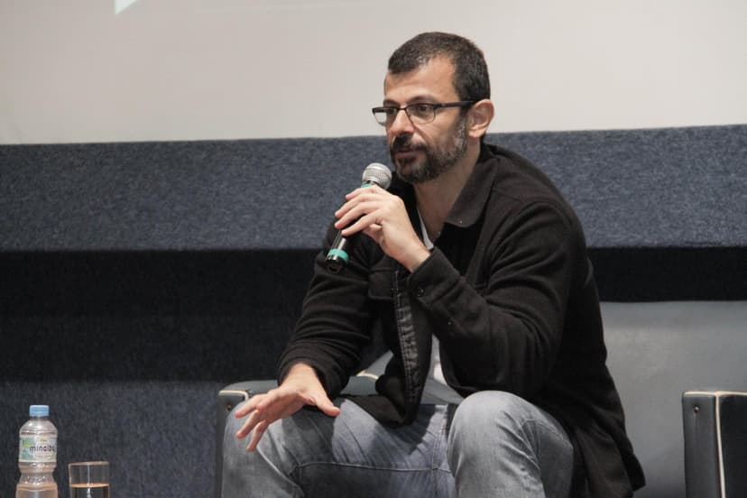 Rio de Janeiro Hosts a Record 10,930 Days of Filming