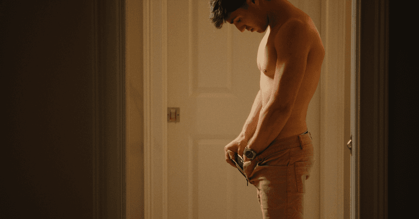 Penis Enlargement Craze Explored in Graphic SXSW Doc ‘Manhood’: ‘I Can Fill Your Penis With Filler, but I Cannot Fill the Hole in Your Heart’