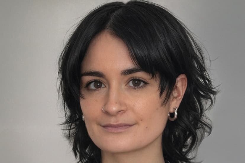 ‘Hamnet’ Producer Hera Pictures Taps Martha Hood for New Head of Film Development Role