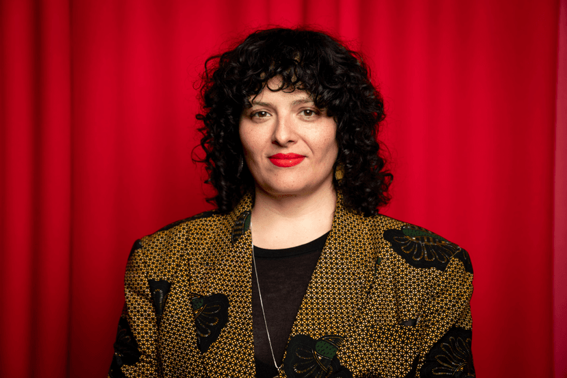 CPH:DOX Industry Head Talks ‘Privilege’ of Hosting Doc Festival in Denmark in Sensitive Political Times: ‘There’s a Tradition of Calling Things by Their Names’