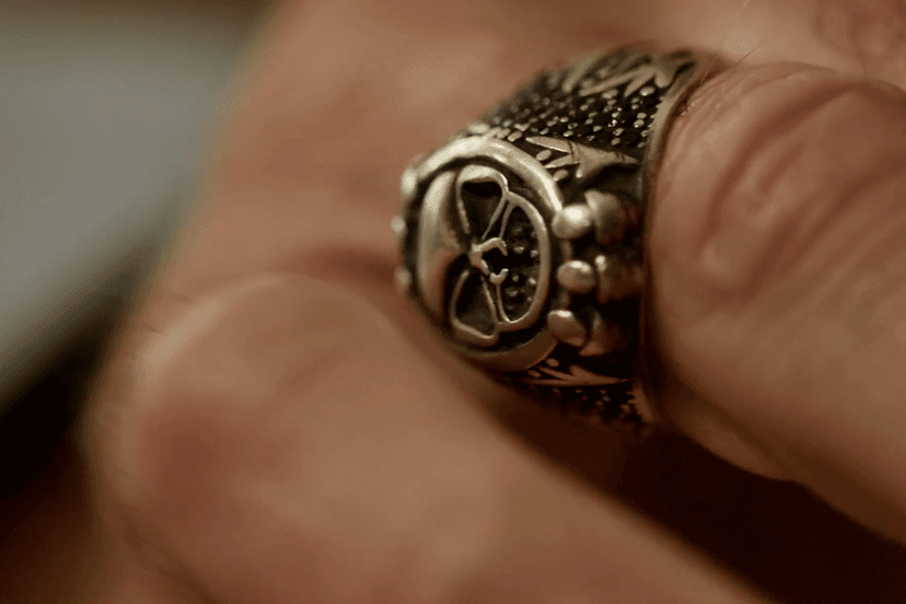 ‘Hell’s Army’ Director on the Rise of Russian Mercenary Legion the Wagner Group, and a Warning for the U.S.: ‘This Darkness Is Coming Everywhere’ 