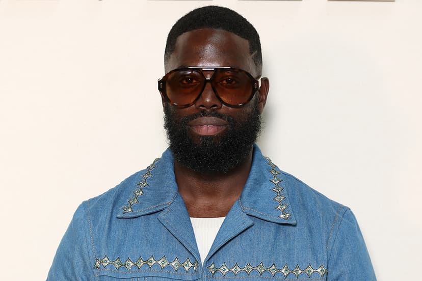 Ghetts, ‘Supacell’ Actor and Rapper, Sentenced to 12 Years in Jail for London Hit-and-Run Death