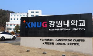 South Korea Approves Three Public University Mergers