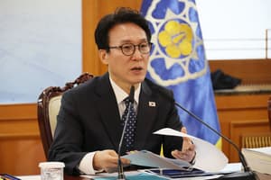 South Korea Cuts Official Development Assistance by 16%