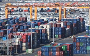 Bill for $350b investment in US sees progress