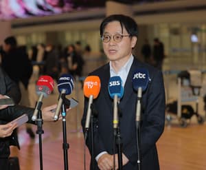 US not likely to hike tariffs if special investment bill passed in parliament: industry minister