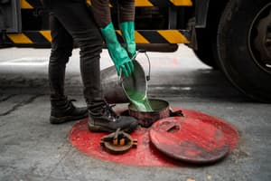 Oil extends gains as Mideast conflict threatens facilities