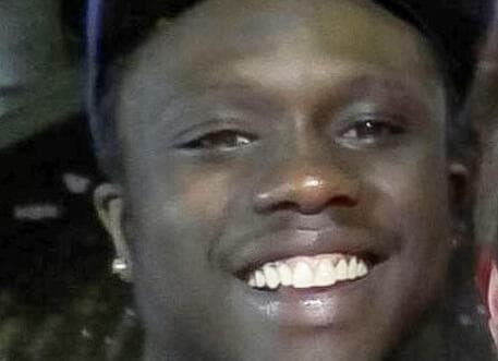 Moussa Sangare Sentenced to Life for Murder of Sharon Verzeni