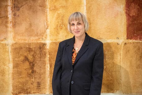 Italy Promotes Youth Employment in Ivory Coast