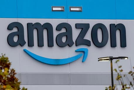 Amazon Under New Tax Evasion Probe in Milan