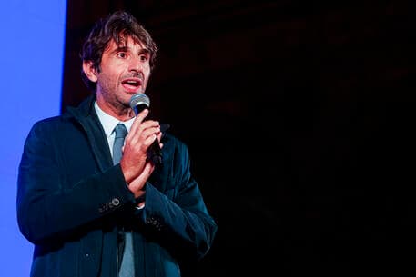 Meloni's FdI says ready to talk to everyone about new election law