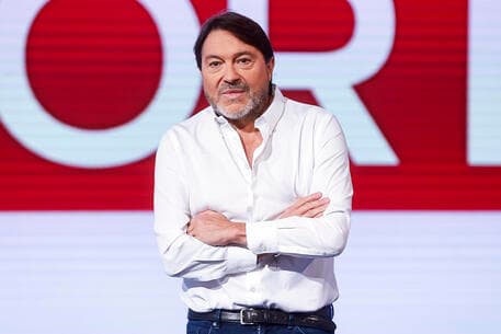 Italy Faces High Political Interference in Media, Council of Europe Report Finds