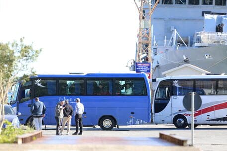 Mexico's lower house rejects Sheinbaum's electoral reform proposal