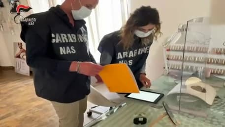 Iceland Joins Europol Operation Against Performance-Enhancing Drugs