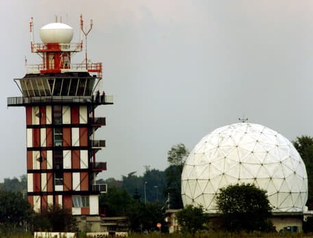 Italian Unions Refuse to Reschedule Air Transport Strikes for Milano Cortina 2026 Olympics