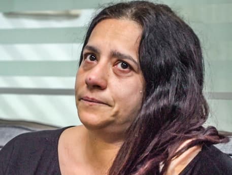 Inspectors Investigate Damaged Heart Transplant in Italian Toddler